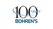 Bohren's Moving & Storage