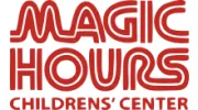 Magic Hours Childrens' Center
