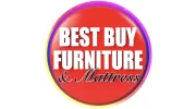 Best Buy Furniture