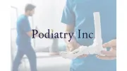 Podiatry Inc.