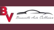 Bronxville Auto Collision