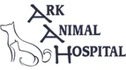 Ark Animal Hospital