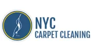 NYC Carpet Cleaning
