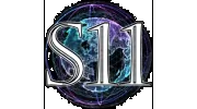 Synergy Eleven