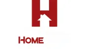 Home River Realty