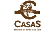 Casas Tree Service