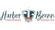 Harbor & Brenn Insurance Agencies