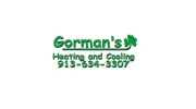 Gorman's Heating & Cooling