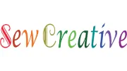 Sew Creative