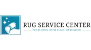 Rug Service Center