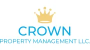 Crown Property Management