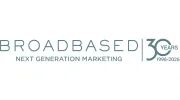 BroadBased Communications