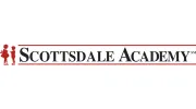 Scottsdale Academy