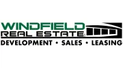 Windfield Real Estate