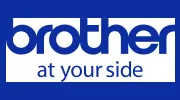 Brother Mobile Solutions