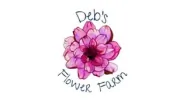 Deb's Flower Farm