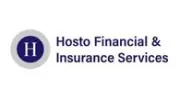 Hosto Financial & Insurance Services
