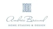Andrea Braund Staging