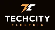TechCity Electric