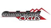 Cumberland Cycles