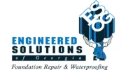 Engineered Solutions of Georgia