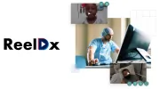 ReelDx