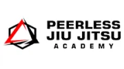 Peerless Jiu Jitsu Academy