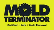 Mold Terminator