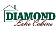 Diamond Lake Cabins
