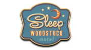 Sleep Woodstock
