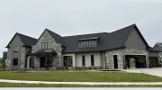 Brice Masonry