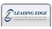 Leading Edge Hydraulics