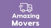Amazing Movers