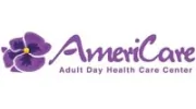 AmeriCare ADHC