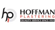 Hoffman Plastering