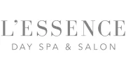L'essence Day Spa Salon