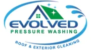 Evolved Pressure Washing