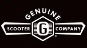 Genuine Scooters