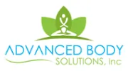 Advanced Body Solutions