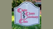 Chevy Chase Veterinary Clinic