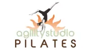 Agility Studio