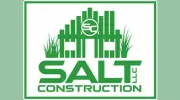 Salt Construction