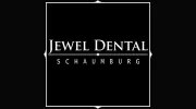 Jewel Dental