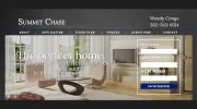 Summit Chase Apartments