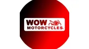 WOW Motorcycles