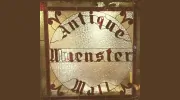 Muenster Antique Mall