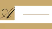 Advanced Dental Care Of Ridgewood