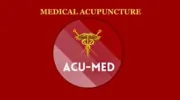 Medical Acupuncture