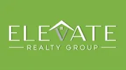 Elevate Realty Group