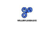 Vallejo Locksmith